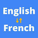 English to French Translation