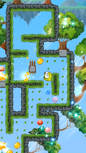 screenshots_1