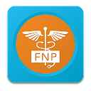 FNP Nurse Practitioner Mastery