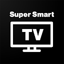 Super Smart TV Launcher