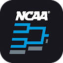 NCAA March Madness Live