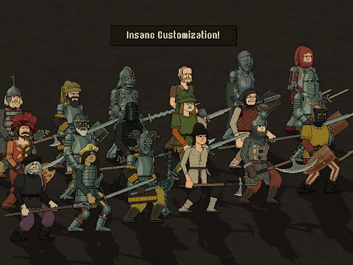 screenshots_11