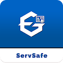 ServSafe Practice Test 2023