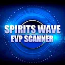 Spirits Wave EVP Scanner