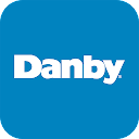 Danby Smart Home