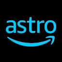 Amazon Astro