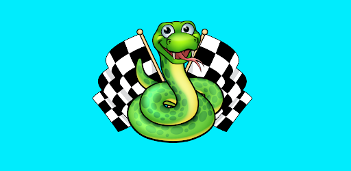 Snake Way 3D: Adventure Run