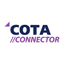 COTA Connector