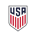 U.S. Soccer