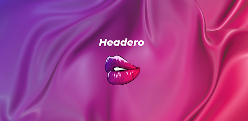 Headero - Casual Meetups