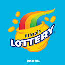 Illinois Lottery Official App