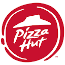 Pizza Hut KWT - Order Food Now