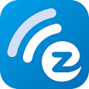 EZCast – Cast Media to TV