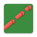 Physics Toolbox Accelerometer