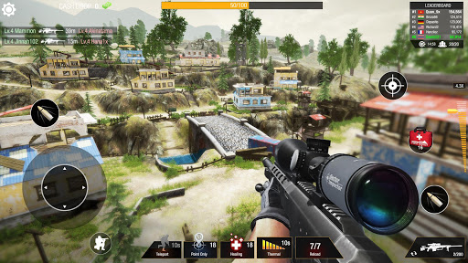 screenshots_1