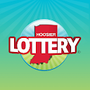 Hoosier Lottery