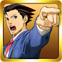 Ace Attorney: Dual Destinies