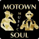 Motown Music Radio