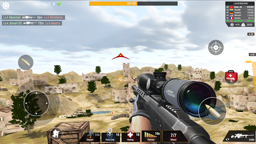 screenshots_0