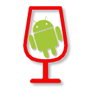 AlcoDroid Alcohol Tracker