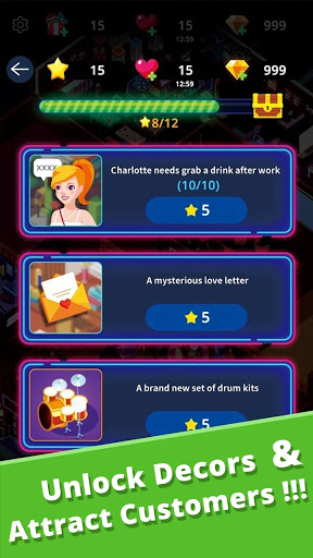 screenshots_6