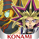 Yu-Gi-Oh! CROSS DUEL