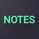 Notepad: notes, to do & diary