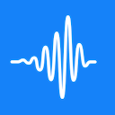 Auscultation | Heart Sounds