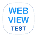 WebView Test