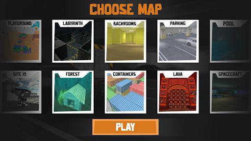 screenshots_1