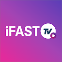 iFAST TV