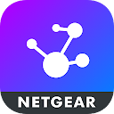 NETGEAR Insight