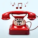 Old Telephone Ringtones