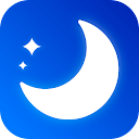 Sleep Tracker - Sleep Recorder