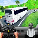 Coach Bus Simulator Bus Games