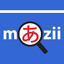 Mazii: Dict. to learn Japanese