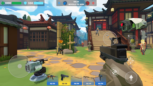 screenshots_8