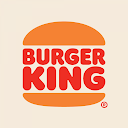 Burger King India