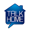 Talk Home: Int'l Calling App