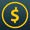 Money Pro: Personal Finance AR