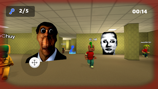 screenshots_2
