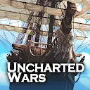 Oceans & Empires:UnchartedWars