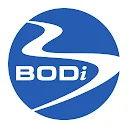 BODi by Beachbody