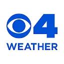 KMOV 4Warn Weather