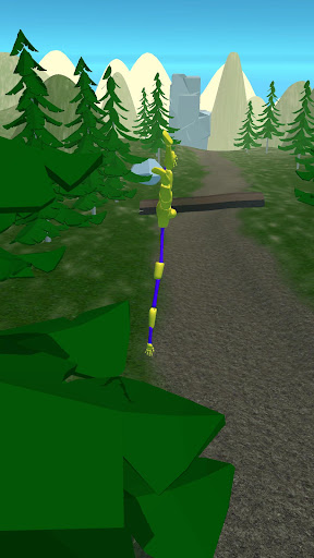screenshots_3