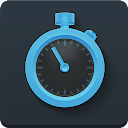 Presentation Timer