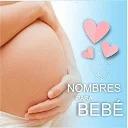 Nombres para bebe