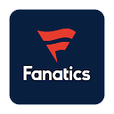 Fanatics: Shop & Earn