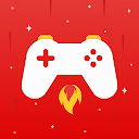 Richie Games - Play & Earn