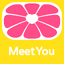 MeetYou - Period Tracker